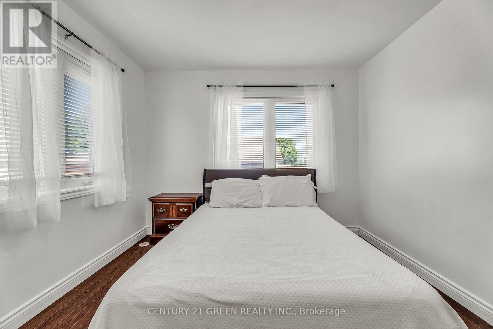 #108 1775 MARKHAM ROAD - 18