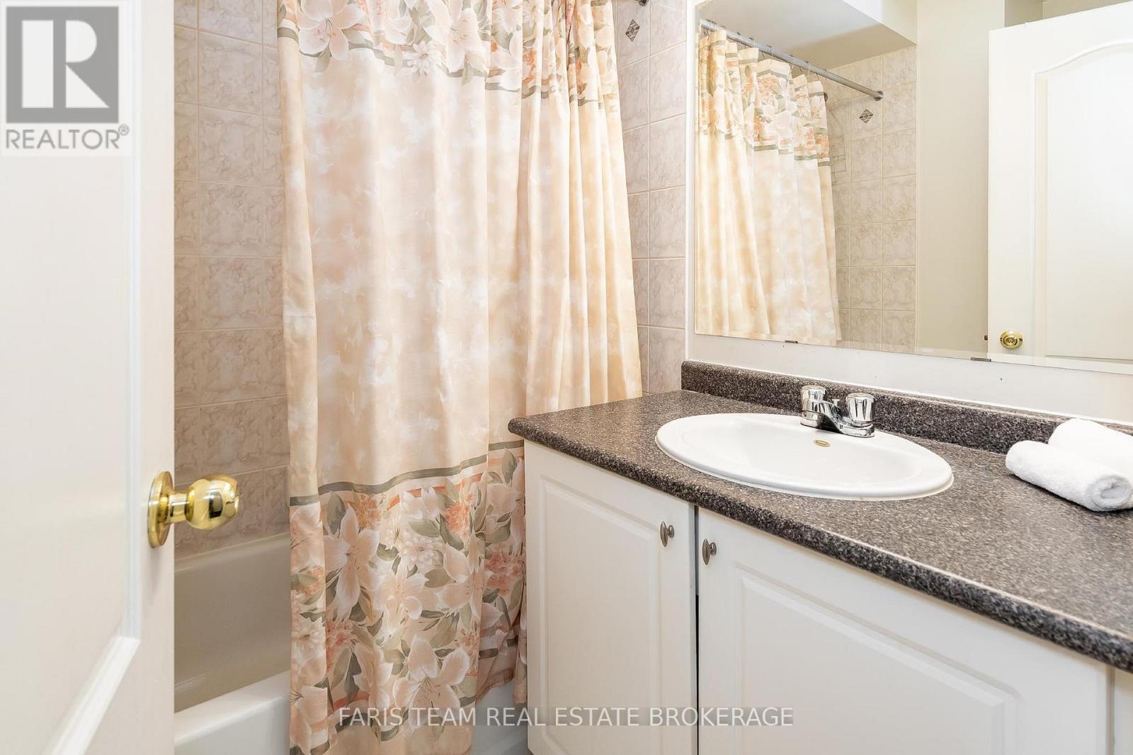 1244 MARY-LOU STREET - 19