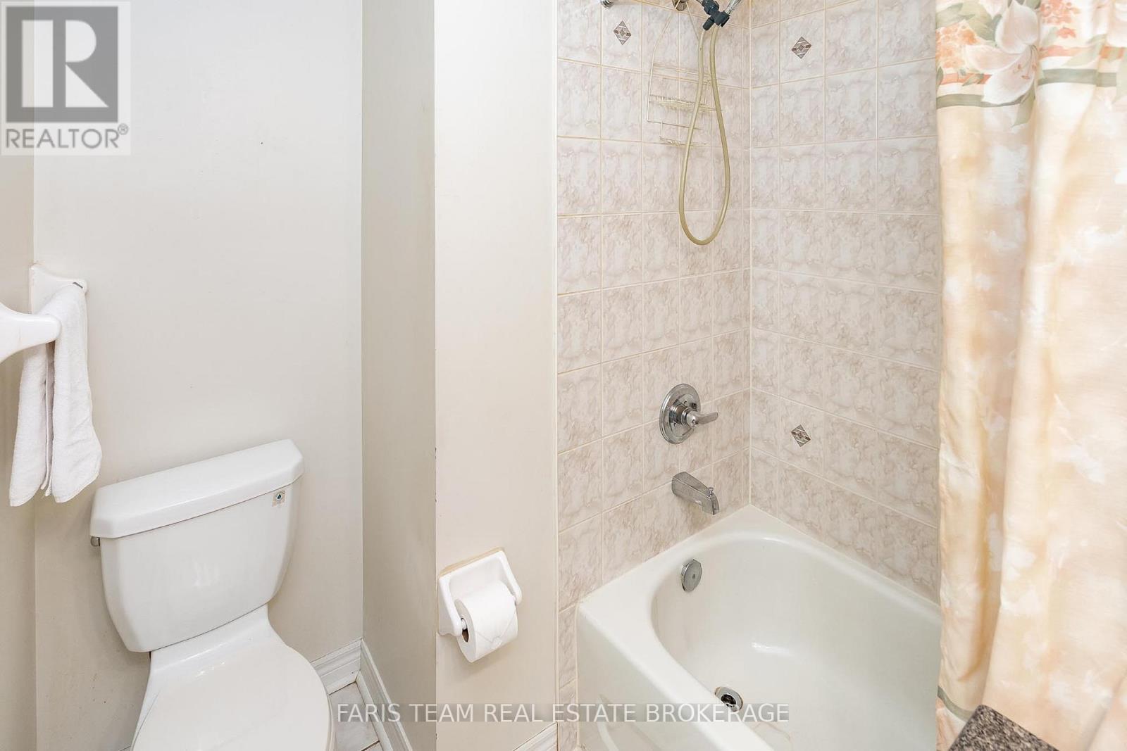 1244 MARY-LOU STREET - 20
