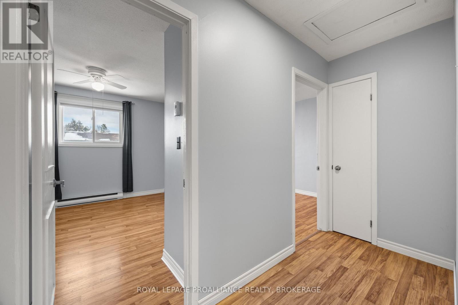 28 ROSEMUND CRESCENT — photo 24