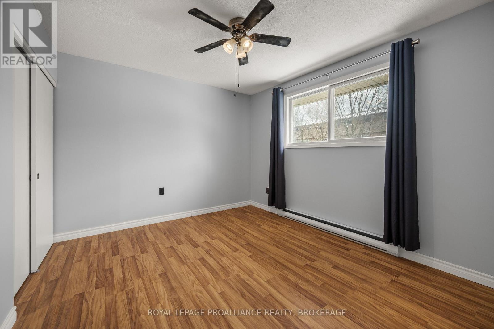 28 ROSEMUND CRESCENT — photo 20