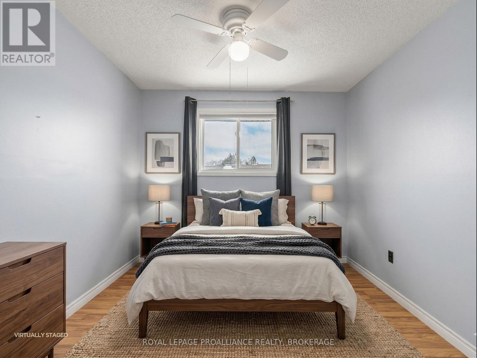 28 ROSEMUND CRESCENT — photo 26