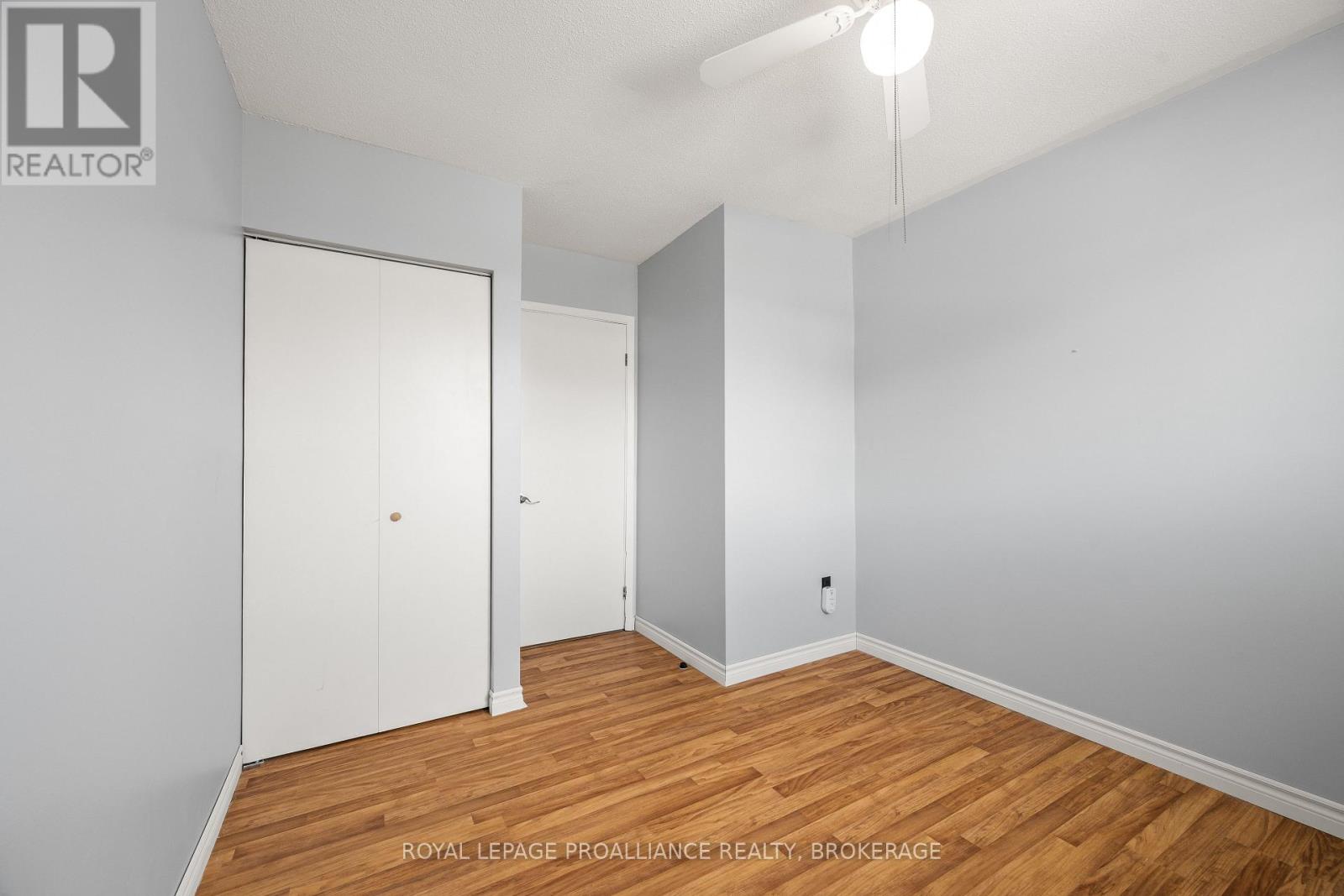 28 ROSEMUND CRESCENT — photo 27