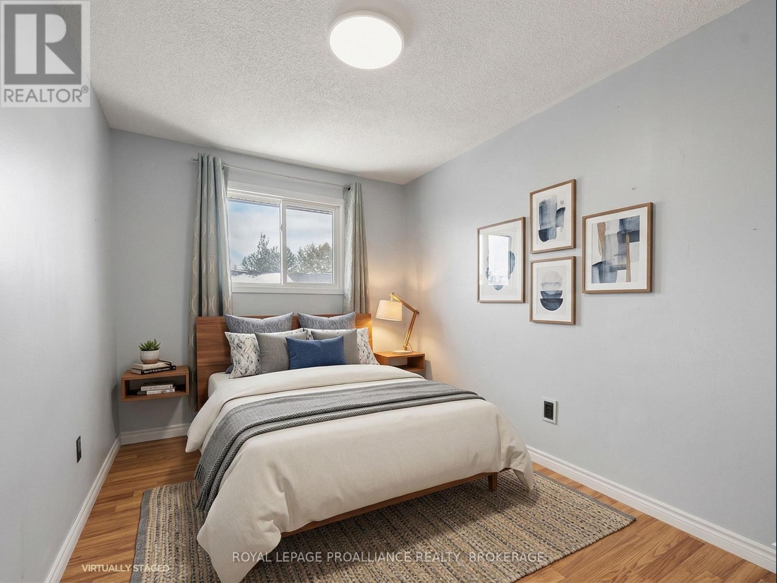28 ROSEMUND CRESCENT — photo 29