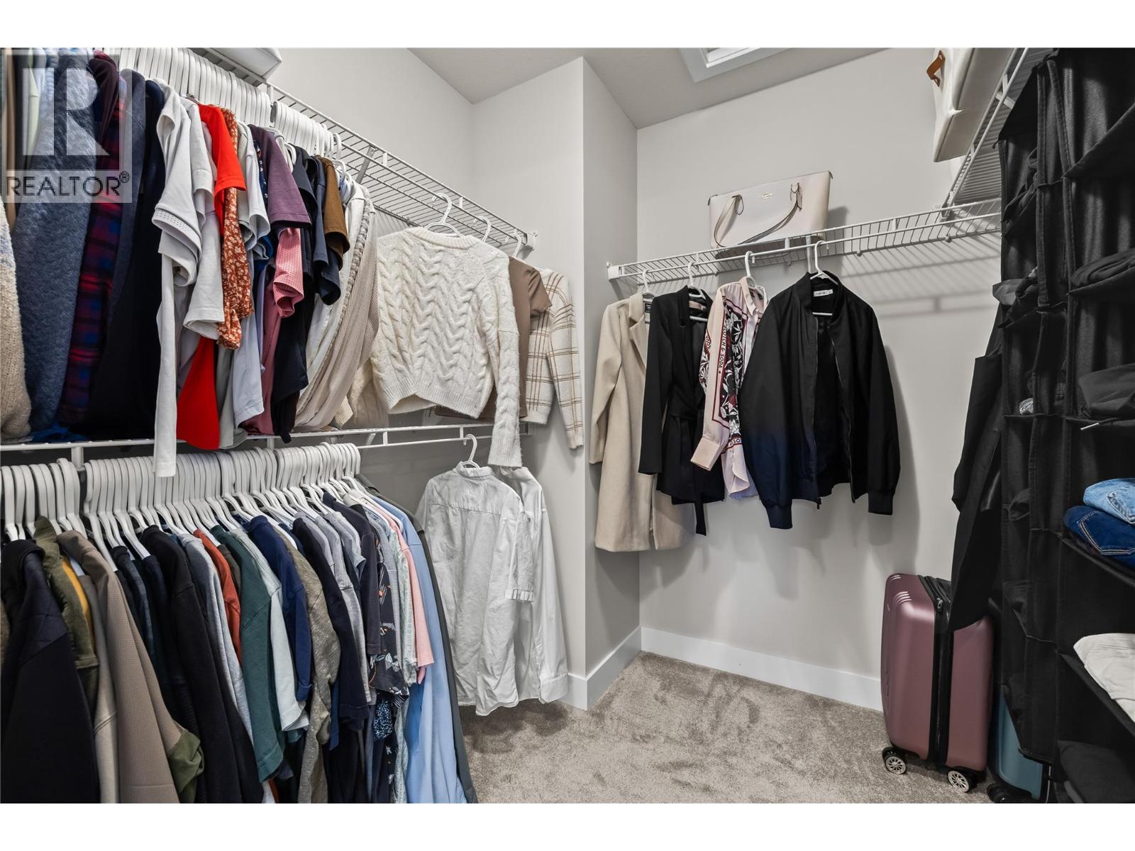 530 Muir Road, Fintry