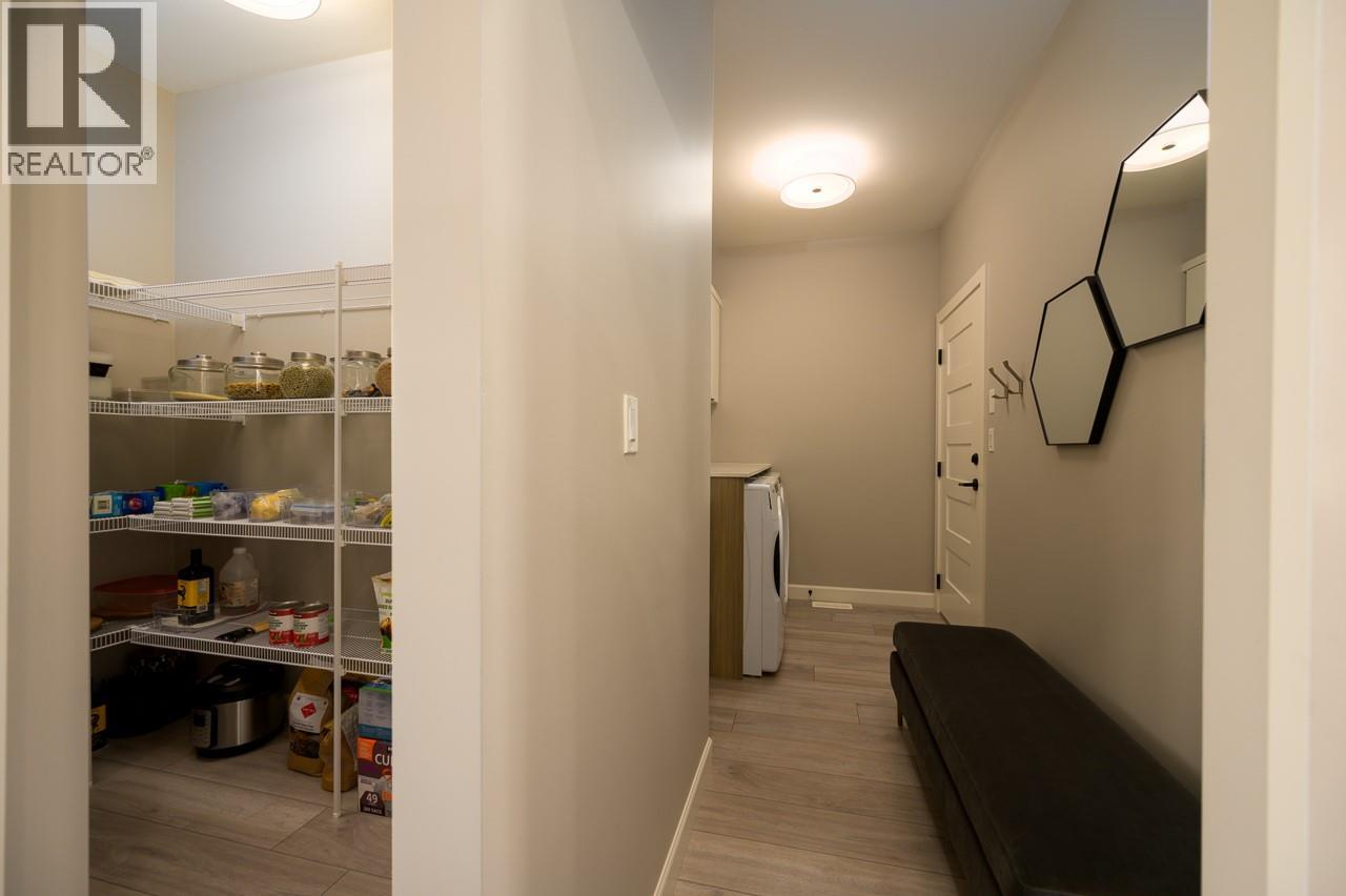 260 RUE CHEVAL NOIR Unit# 1, Kamloops