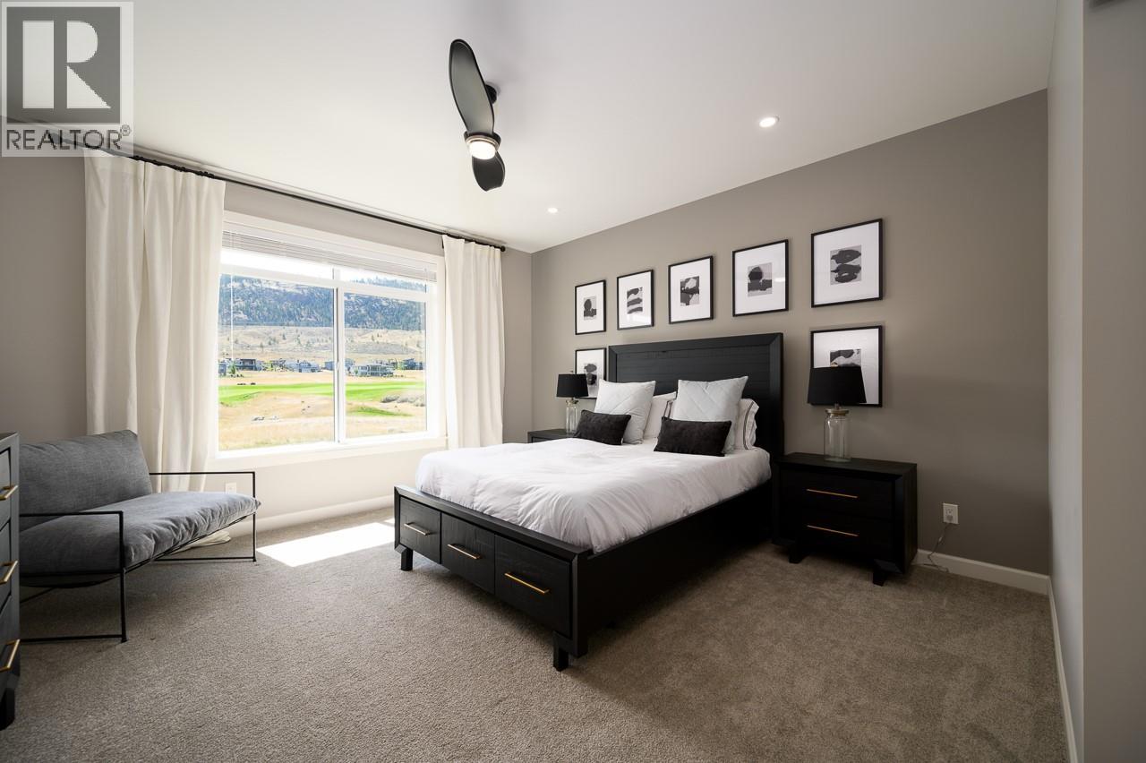 260 RUE CHEVAL NOIR Unit# 1, Kamloops