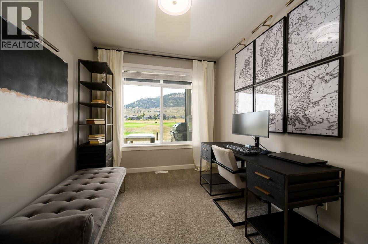 260 RUE CHEVAL NOIR Unit# 1, Kamloops
