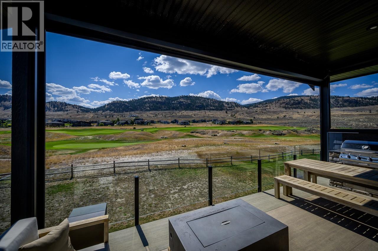260 RUE CHEVAL NOIR Unit# 1, Kamloops