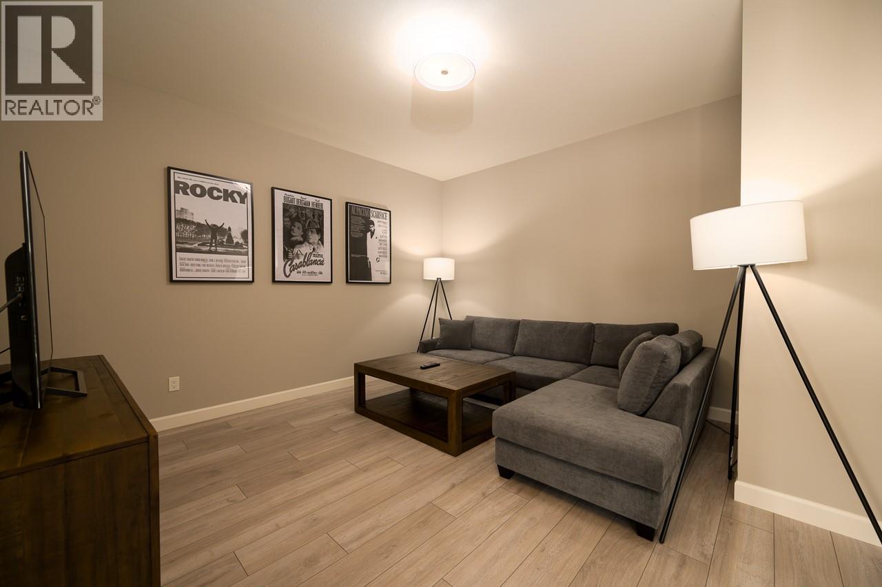 260 RUE CHEVAL NOIR Unit# 1, Kamloops