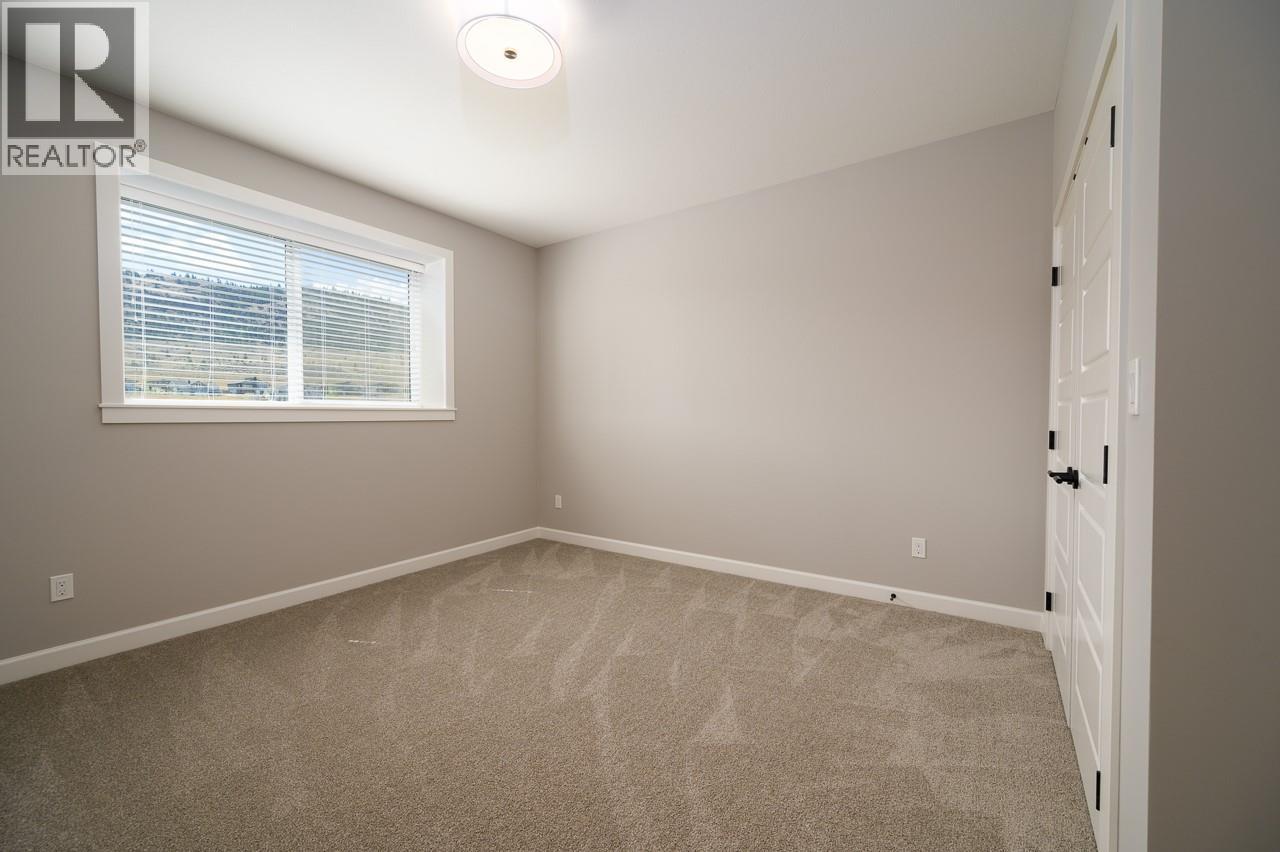 260 RUE CHEVAL NOIR Unit# 1, Kamloops