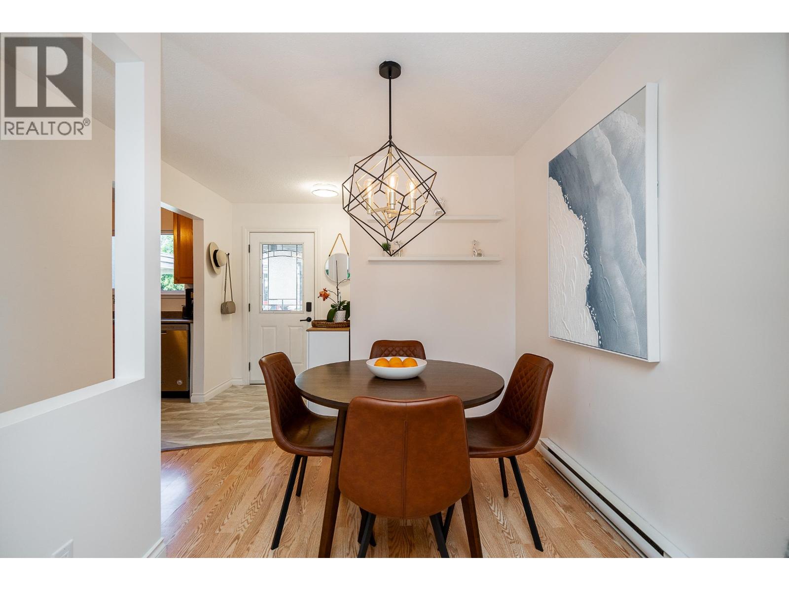 12108 SCHMIDT CRESCENT, Maple Ridge