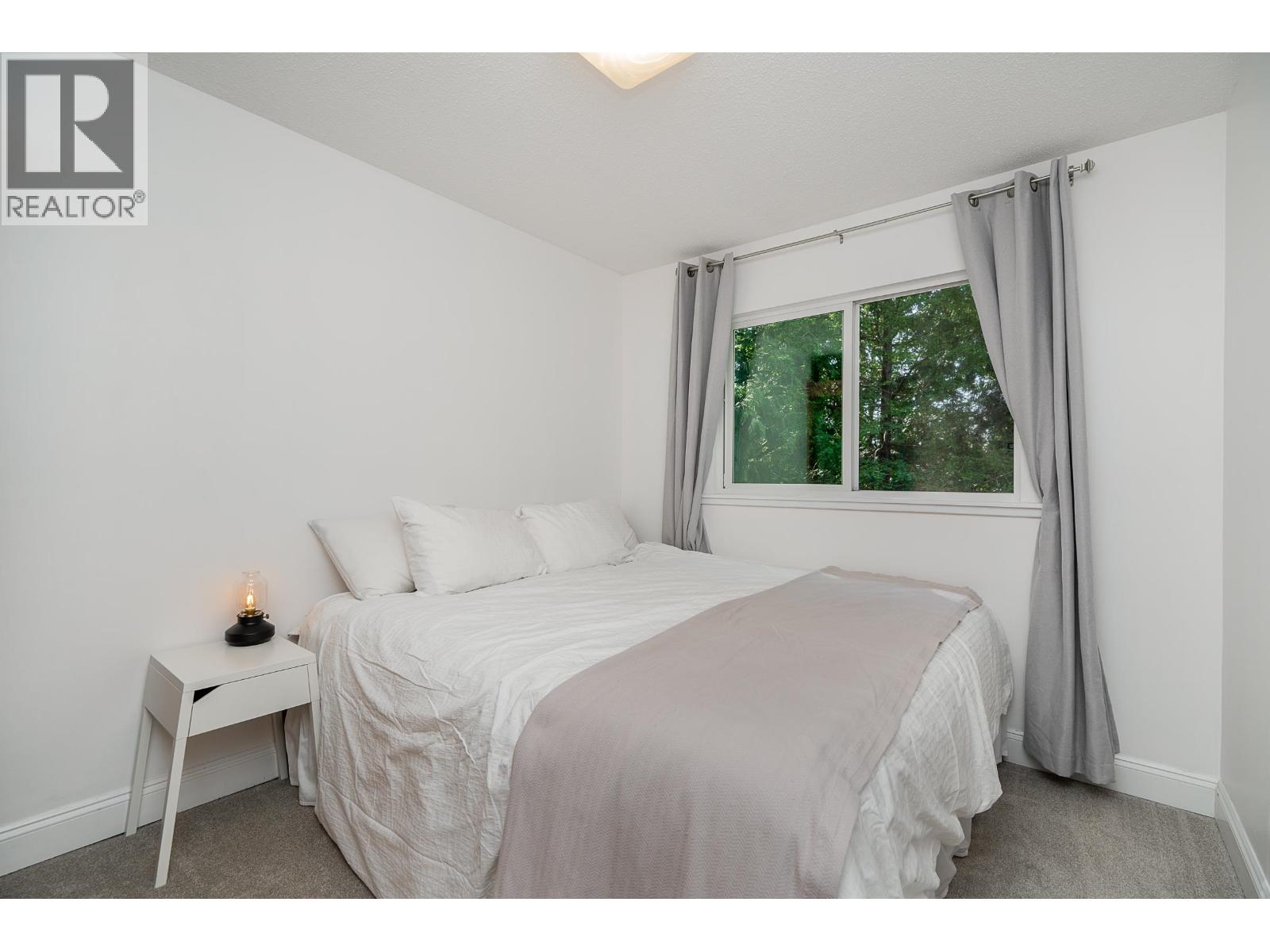 12108 SCHMIDT CRESCENT, Maple Ridge