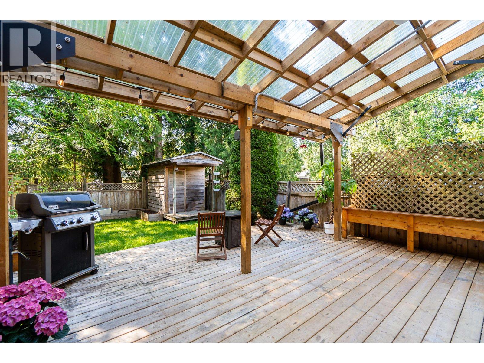 12108 SCHMIDT CRESCENT, Maple Ridge