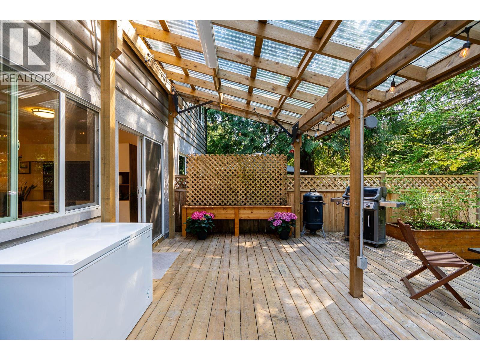 12108 SCHMIDT CRESCENT, Maple Ridge