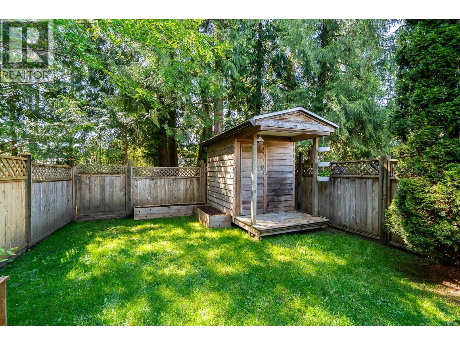 12108 SCHMIDT CRESCENT, Maple Ridge