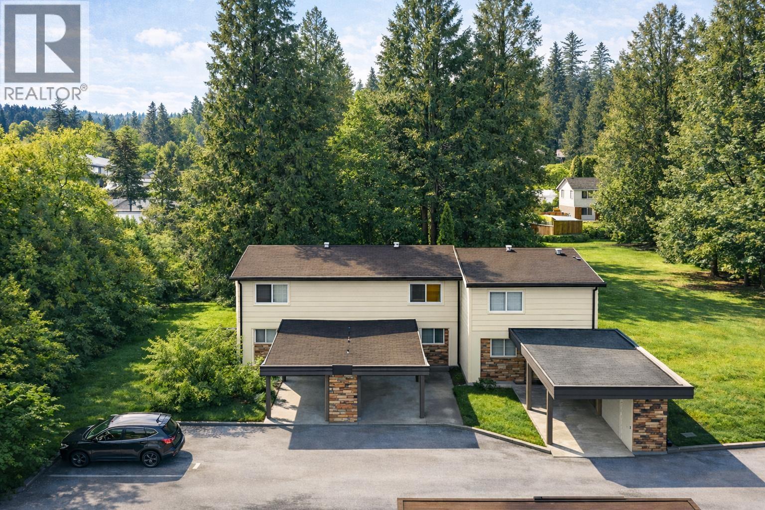 12108 SCHMIDT CRESCENT, Maple Ridge