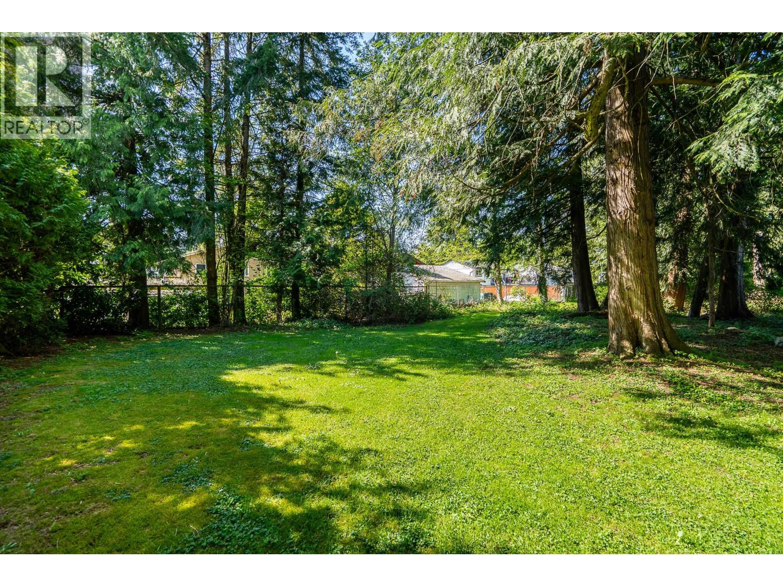 12108 SCHMIDT CRESCENT, Maple Ridge
