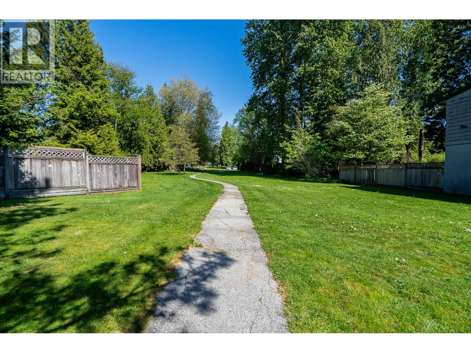 12108 SCHMIDT CRESCENT, Maple Ridge