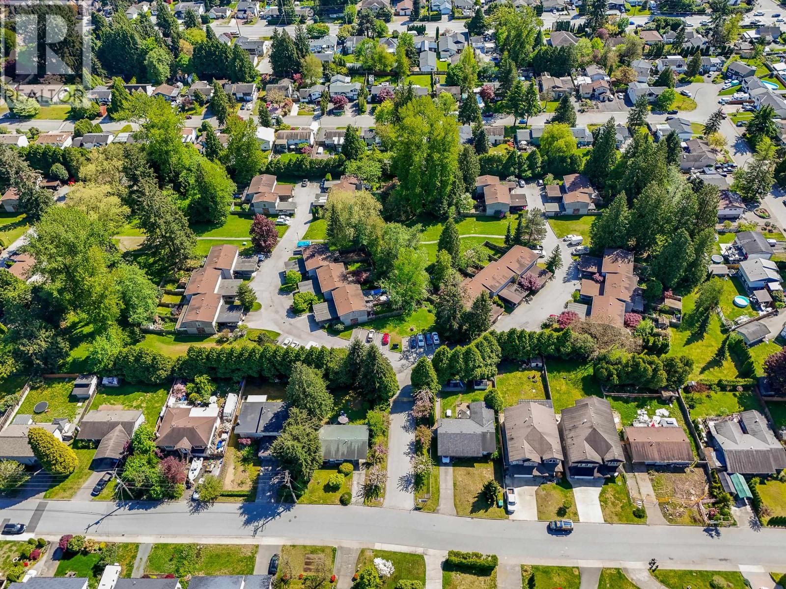 12108 SCHMIDT CRESCENT, Maple Ridge