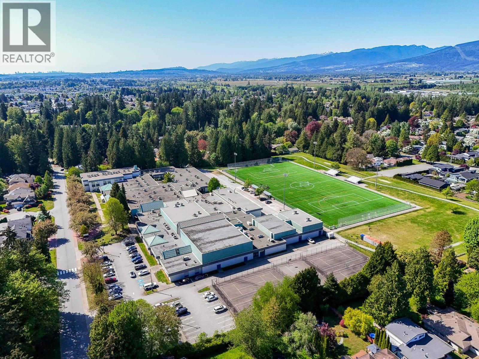 12108 SCHMIDT CRESCENT, Maple Ridge