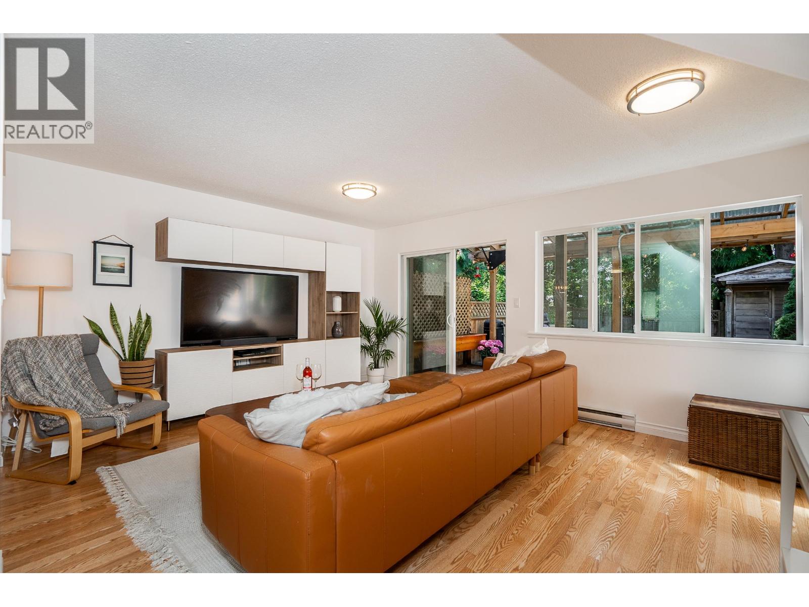 12108 SCHMIDT CRESCENT, Maple Ridge