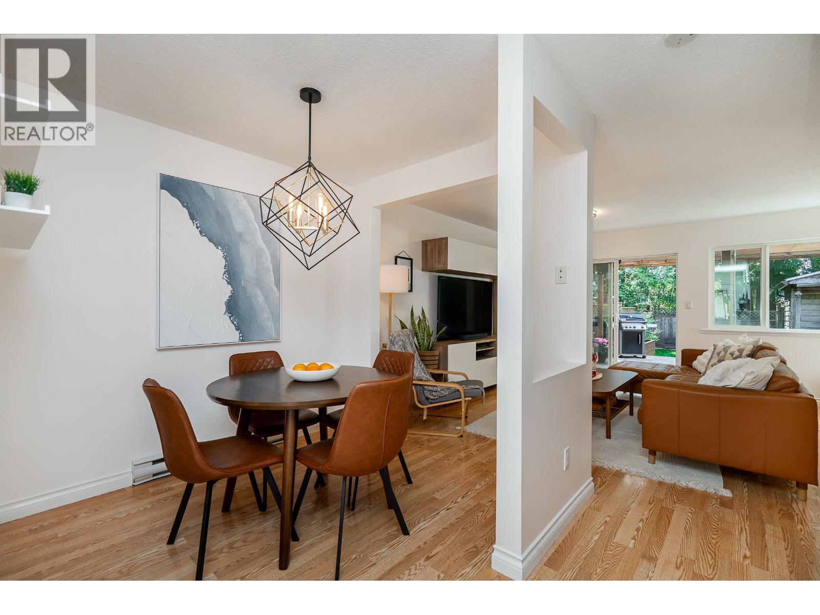 12108 SCHMIDT CRESCENT, Maple Ridge