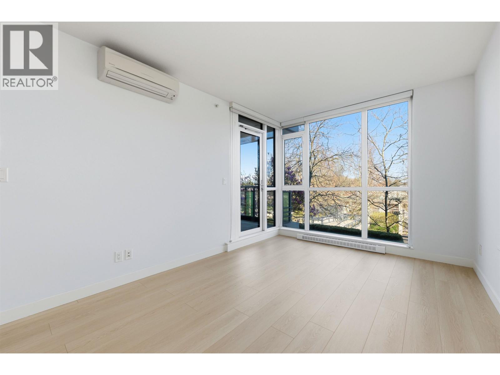 610 6180 COONEY ROAD, Richmond