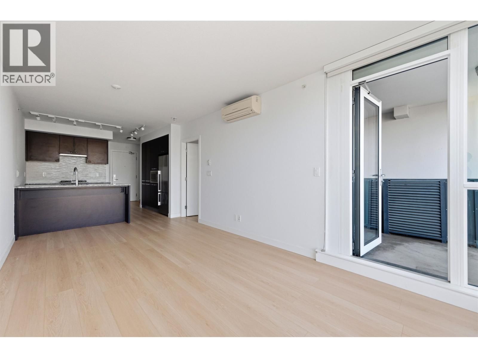 610 6180 COONEY ROAD, Richmond