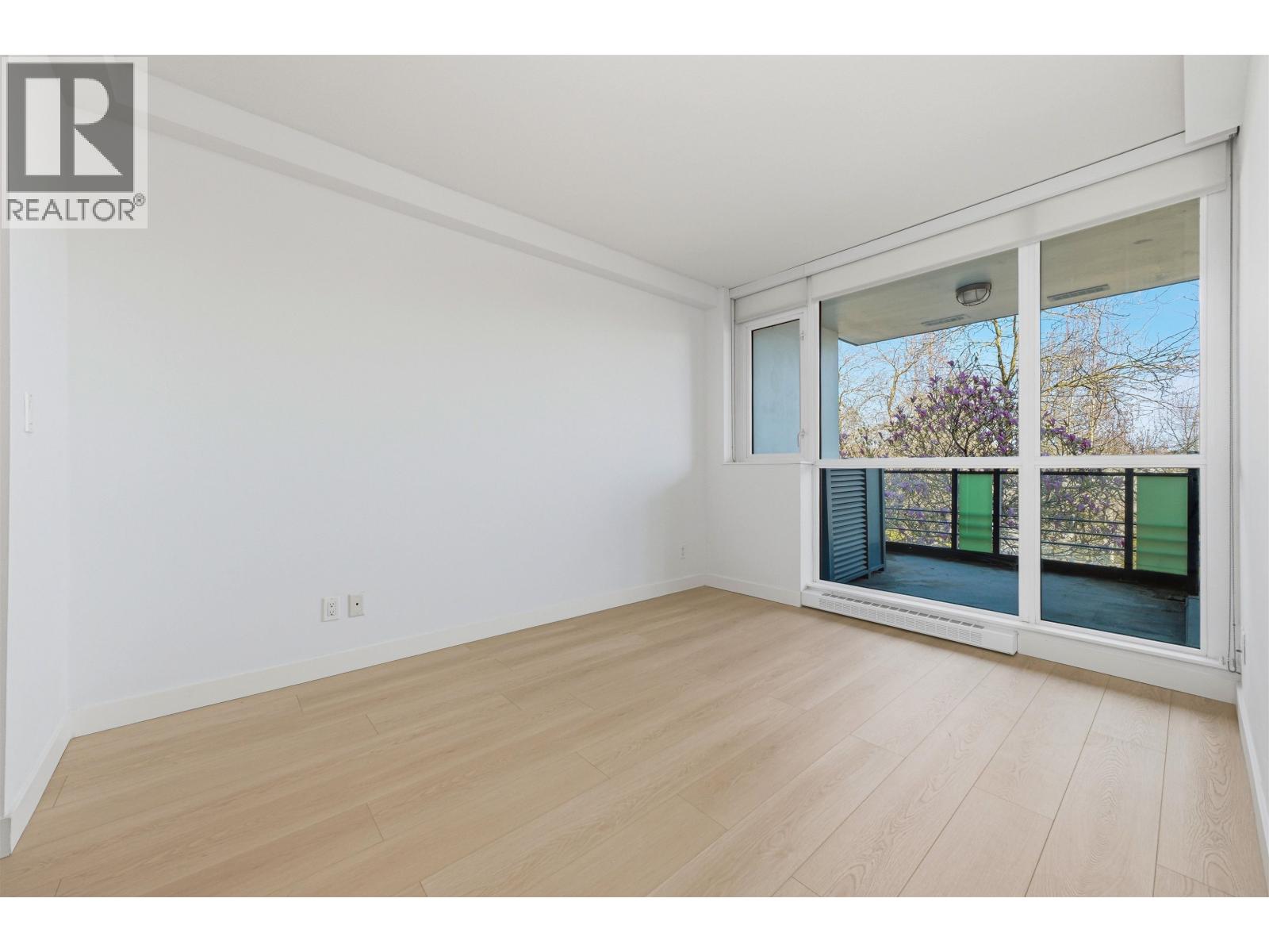 610 6180 COONEY ROAD, Richmond