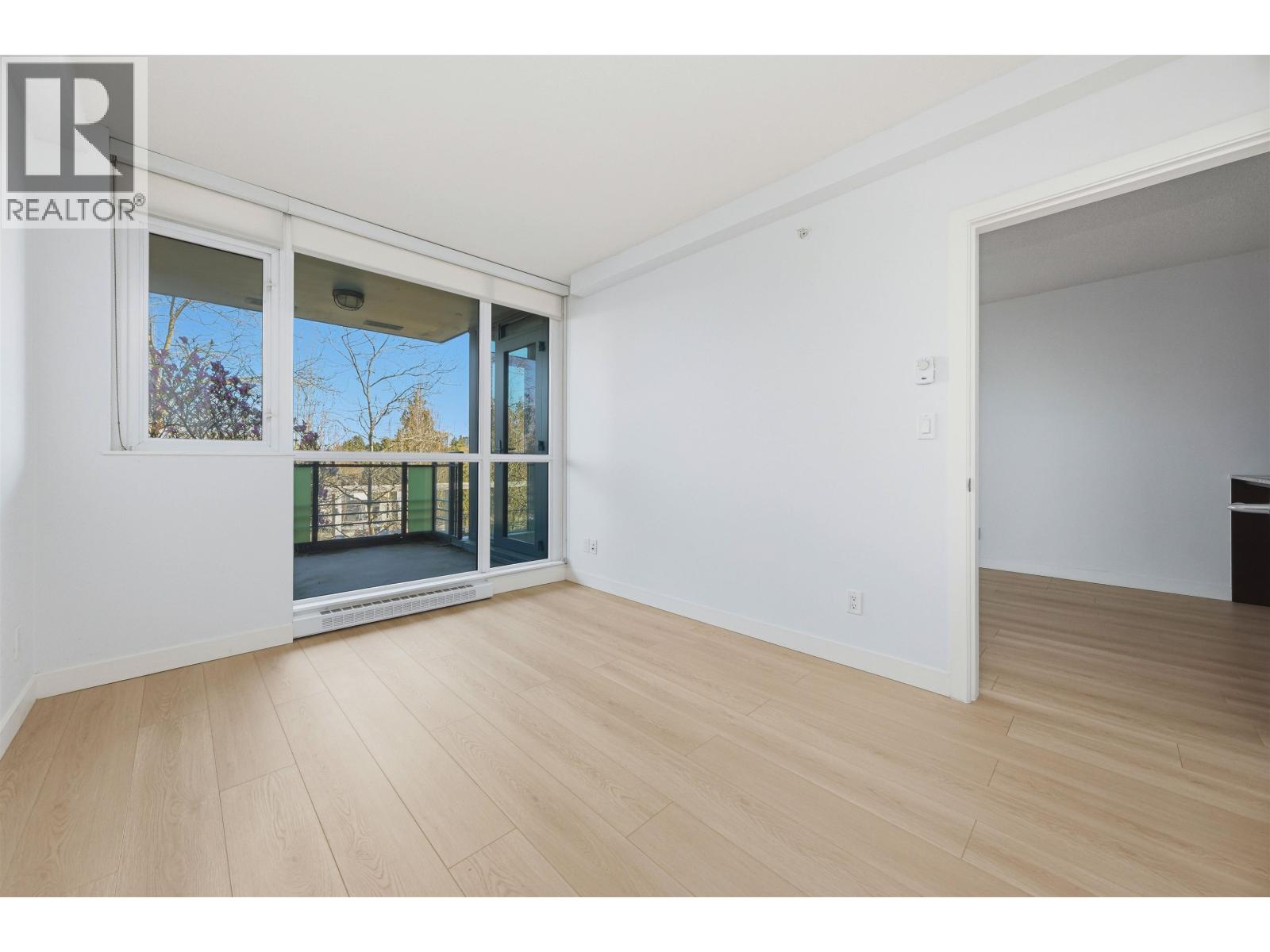 610 6180 COONEY ROAD, Richmond