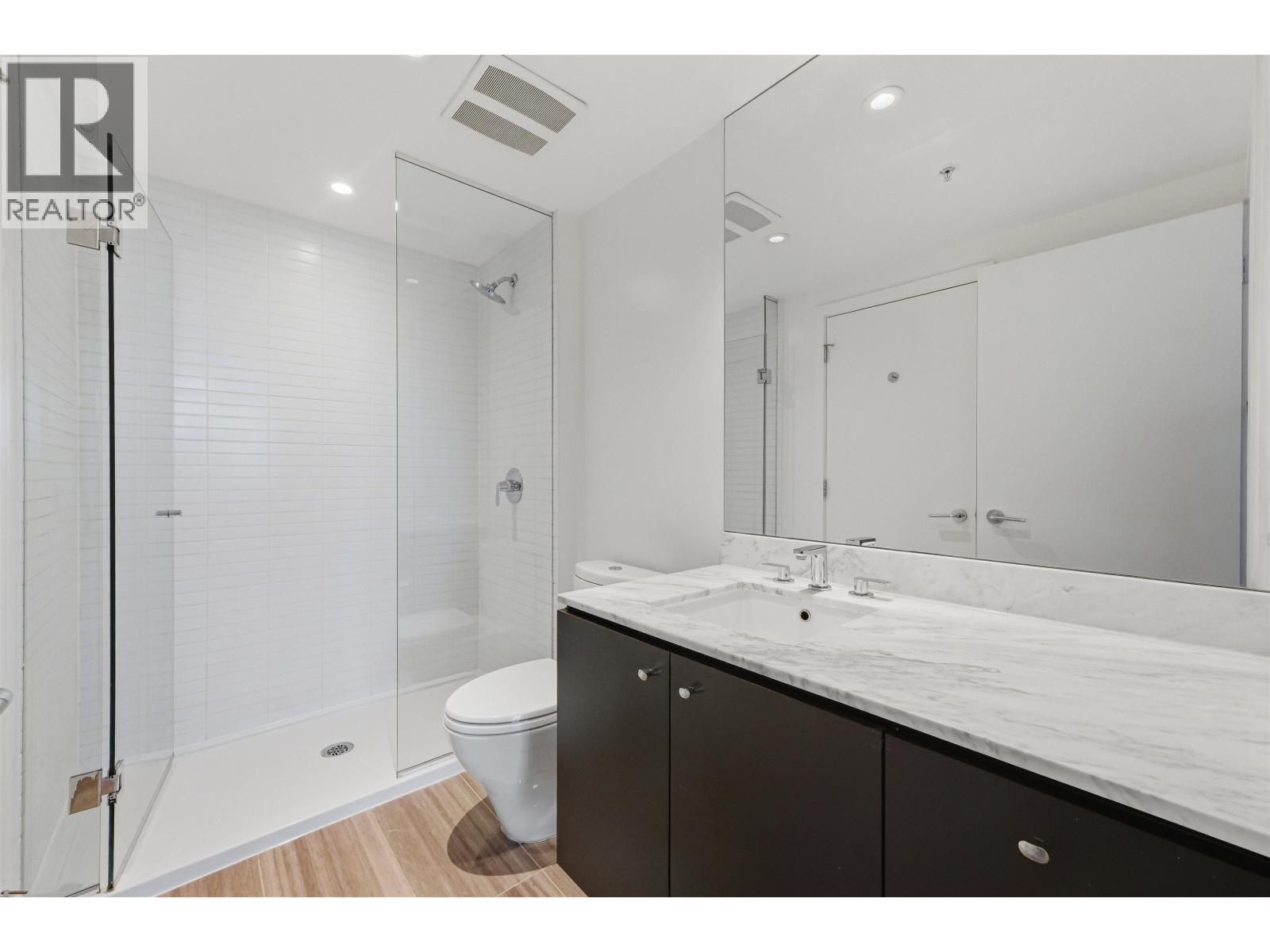 610 6180 COONEY ROAD, Richmond