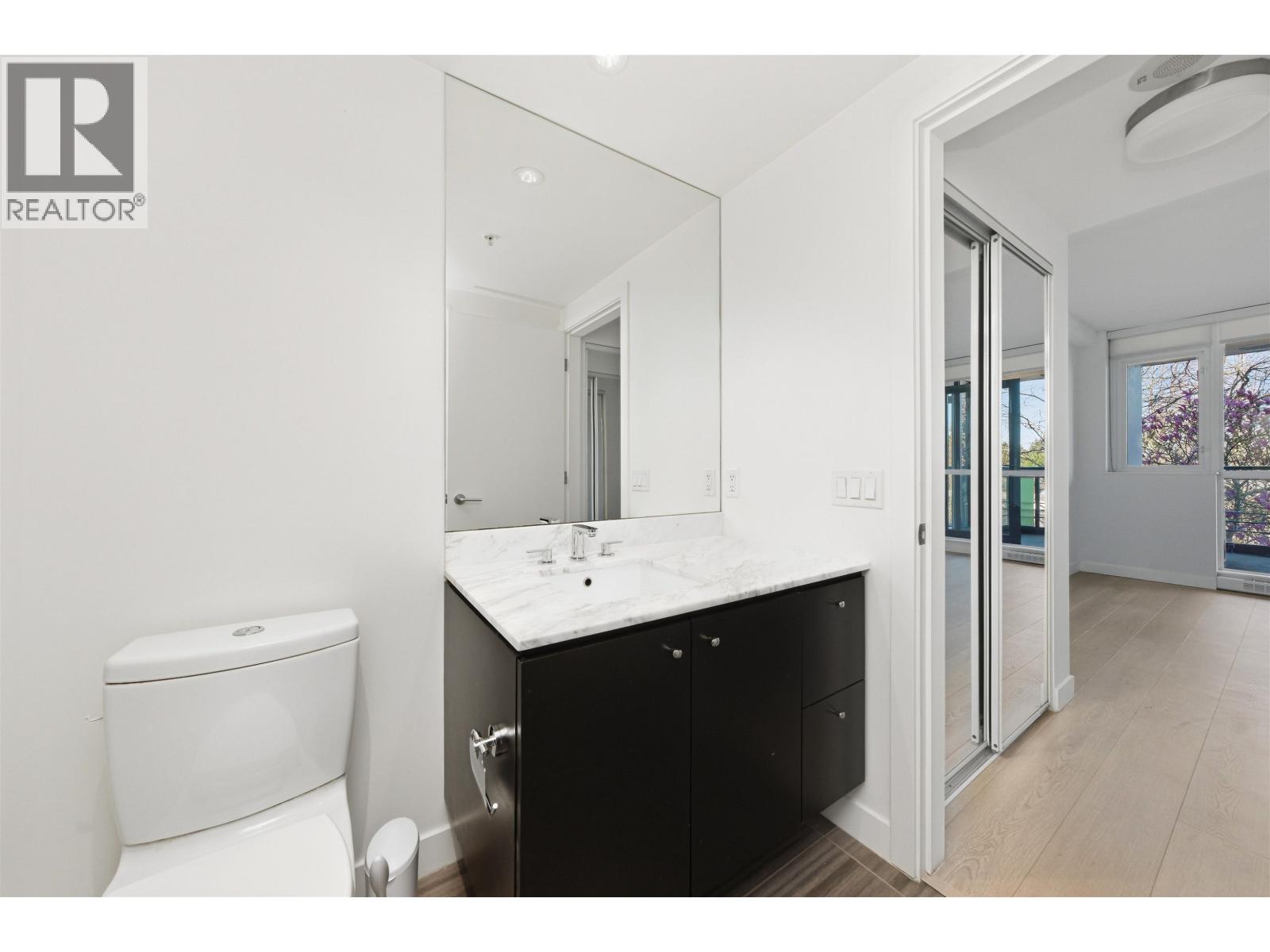 610 6180 COONEY ROAD, Richmond