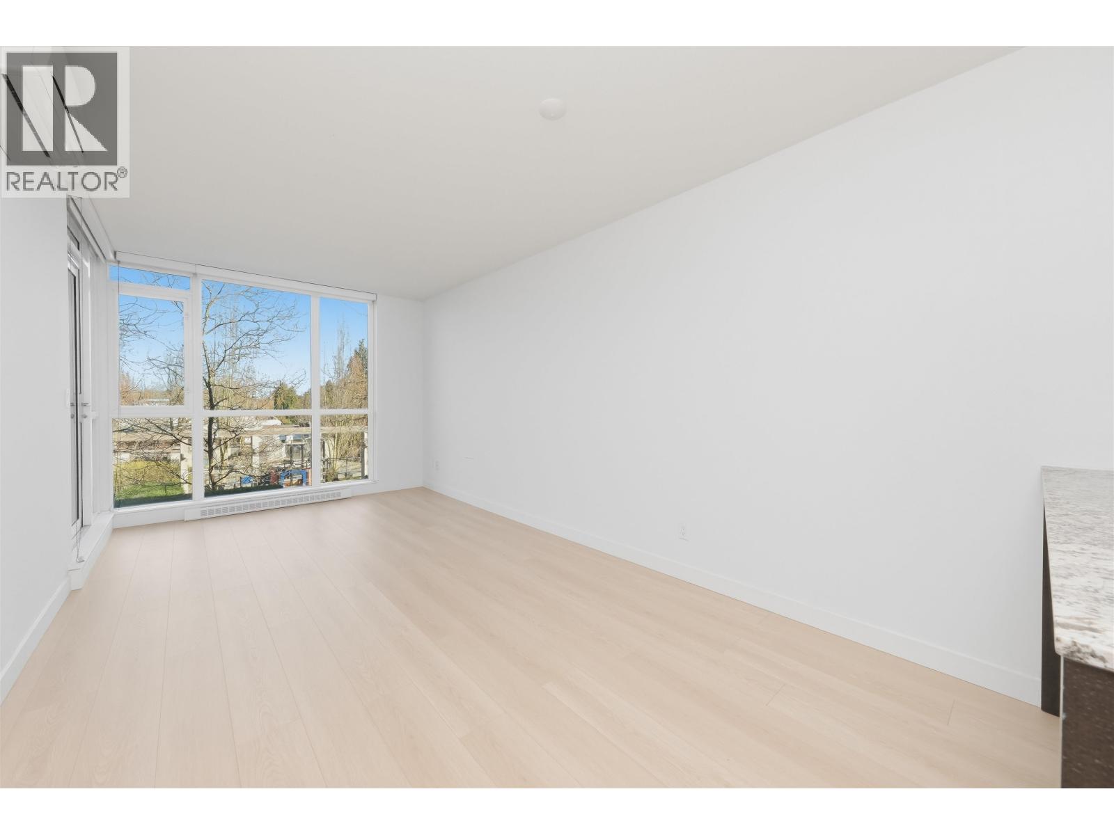 610 6180 COONEY ROAD, Richmond