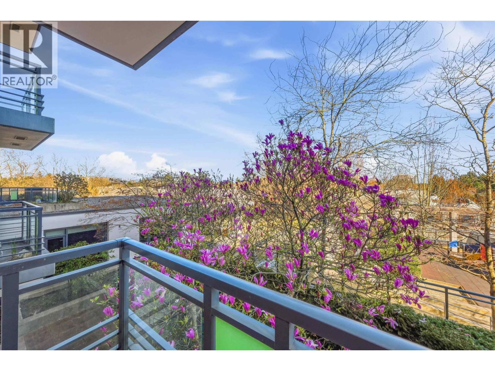 610 6180 COONEY ROAD, Richmond