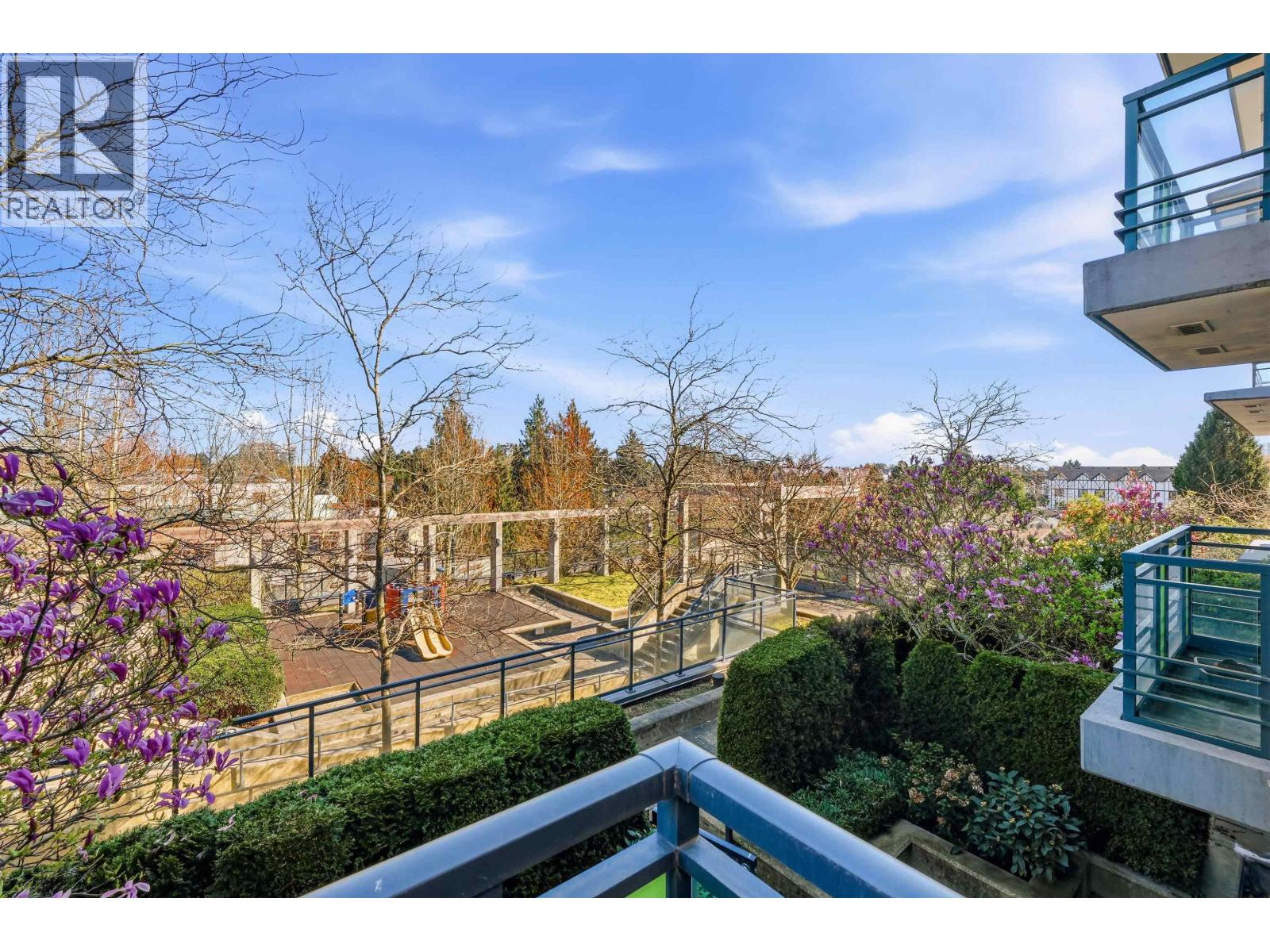 610 6180 COONEY ROAD, Richmond