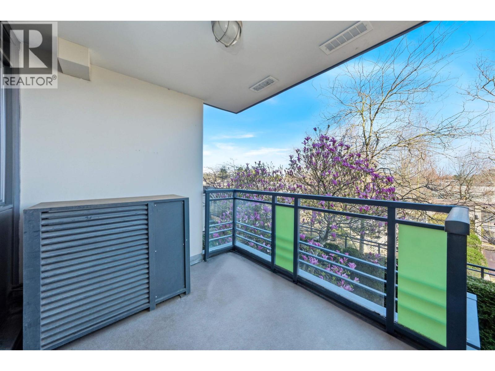 610 6180 COONEY ROAD, Richmond