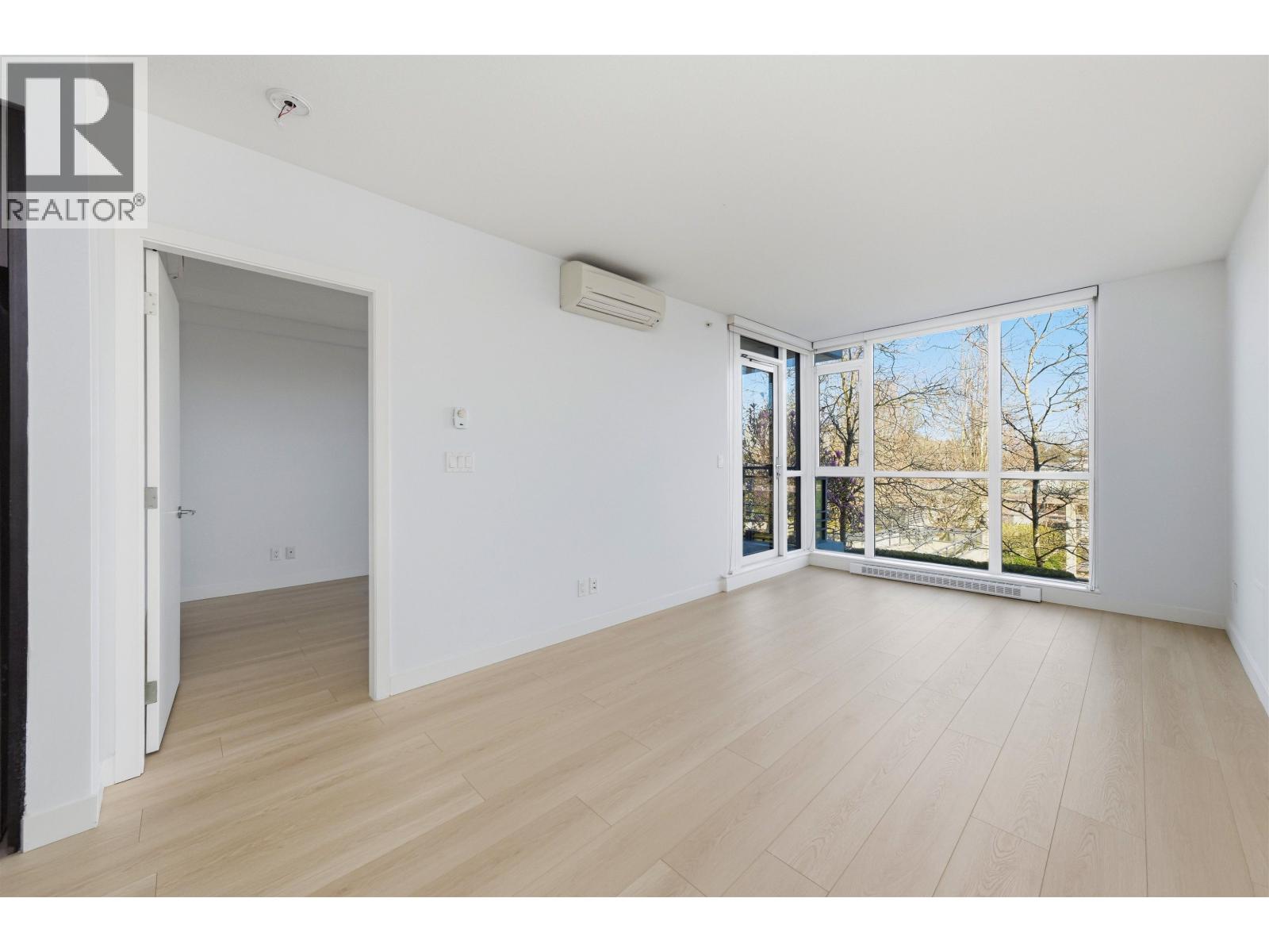 610 6180 COONEY ROAD, Richmond