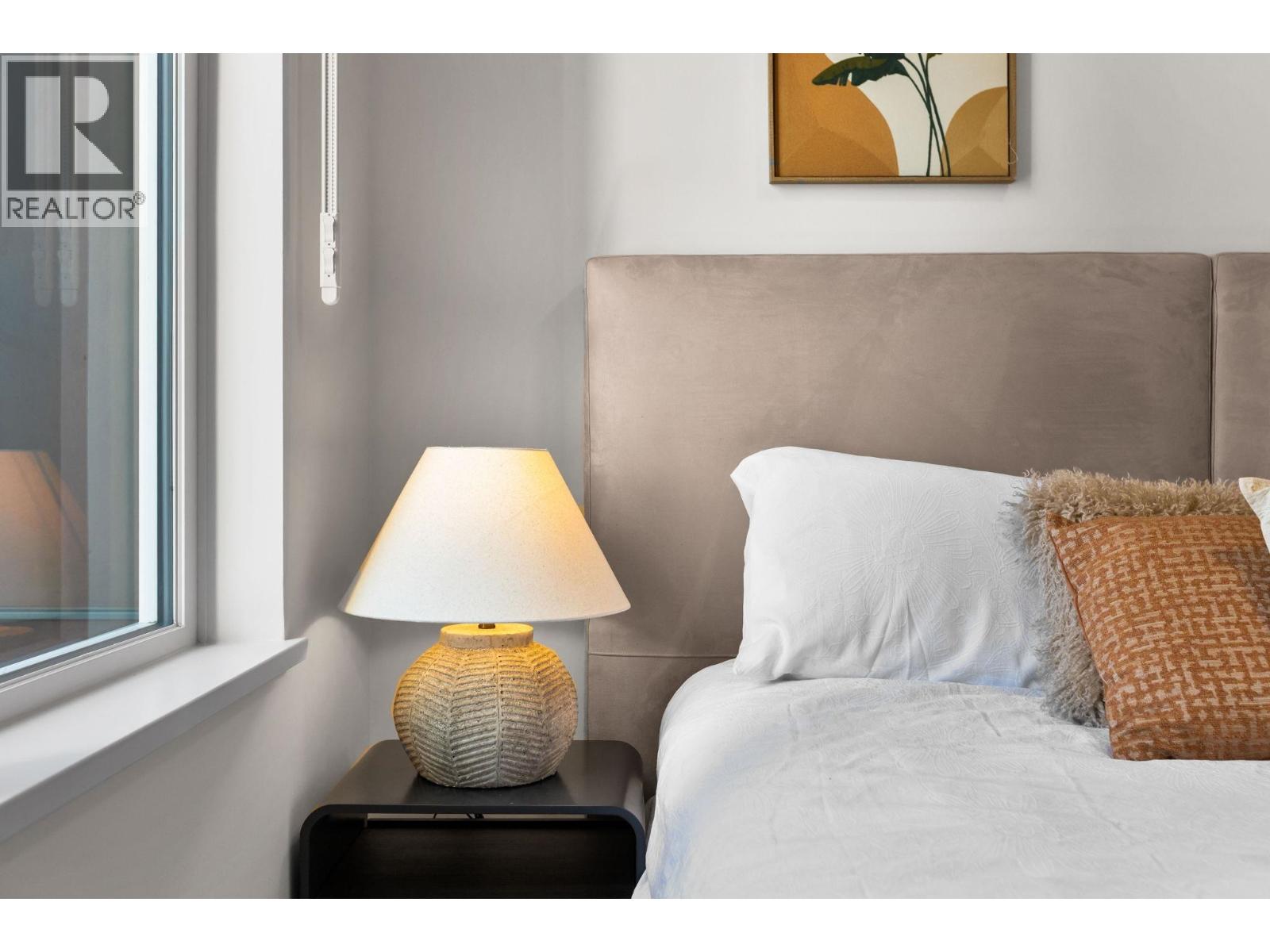 402 2002 ST. GEORGE STREET, Port Moody