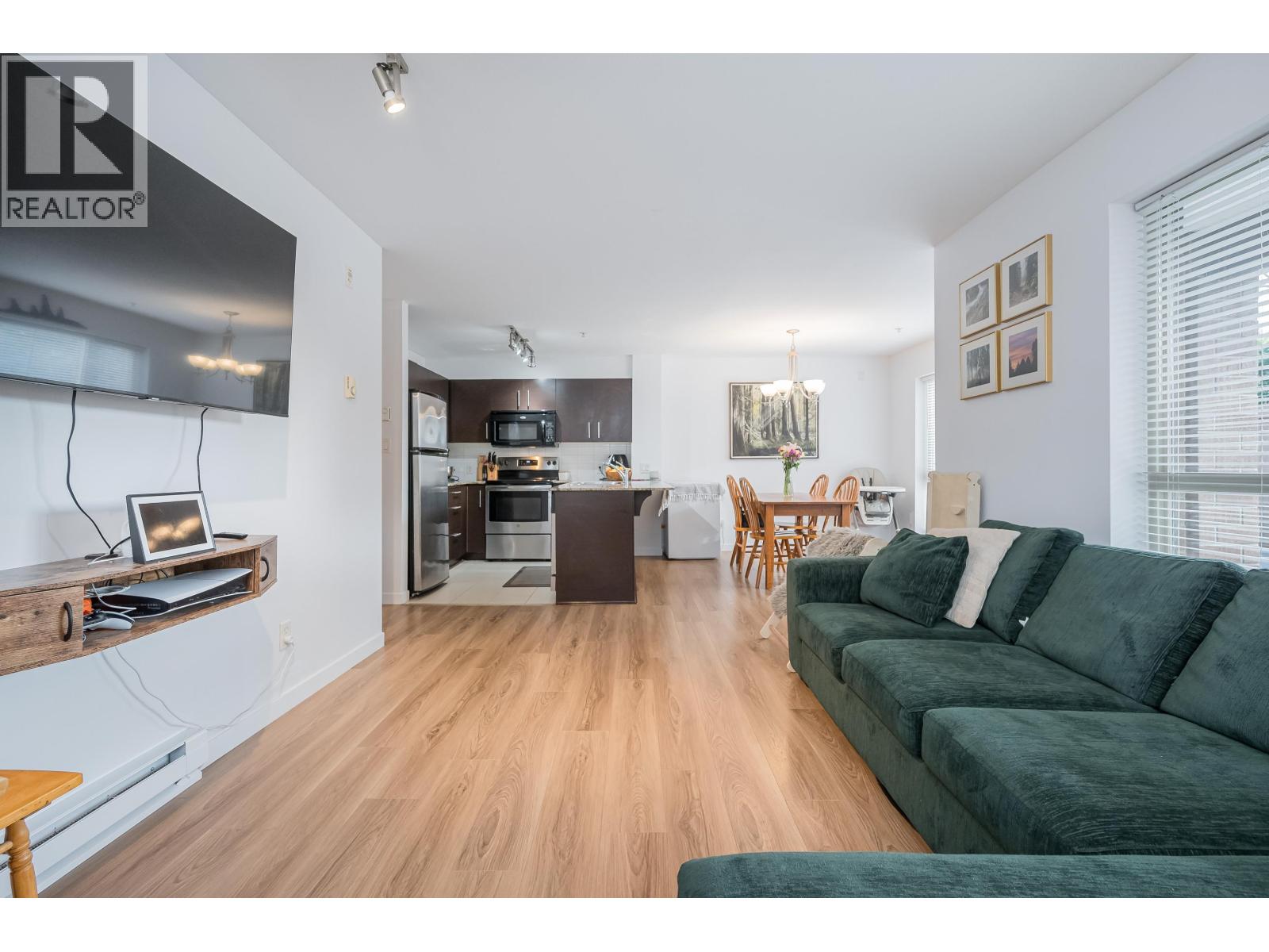 102 11665 HANEY BYPASS, Maple Ridge