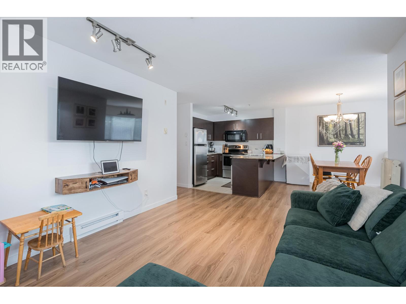 102 11665 HANEY BYPASS, Maple Ridge