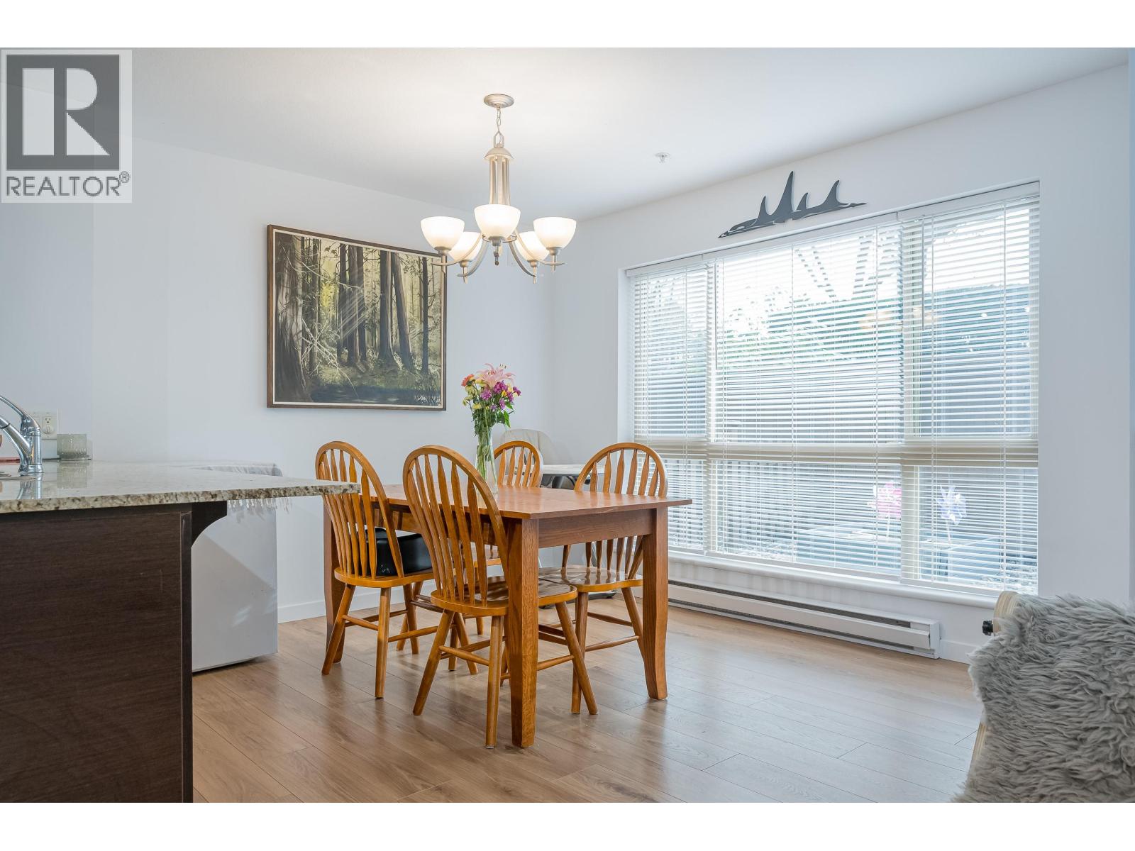 102 11665 HANEY BYPASS, Maple Ridge