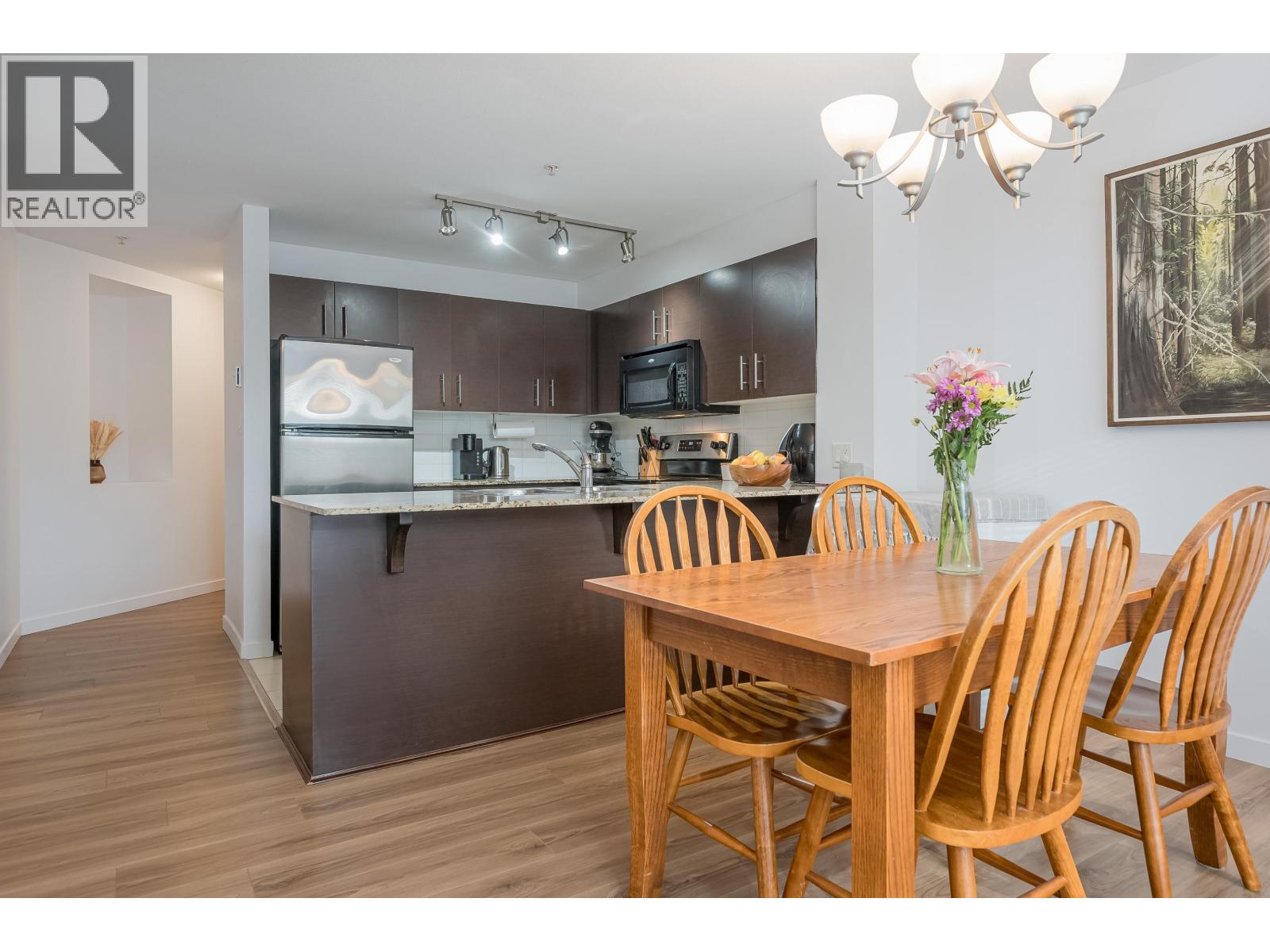 102 11665 HANEY BYPASS, Maple Ridge