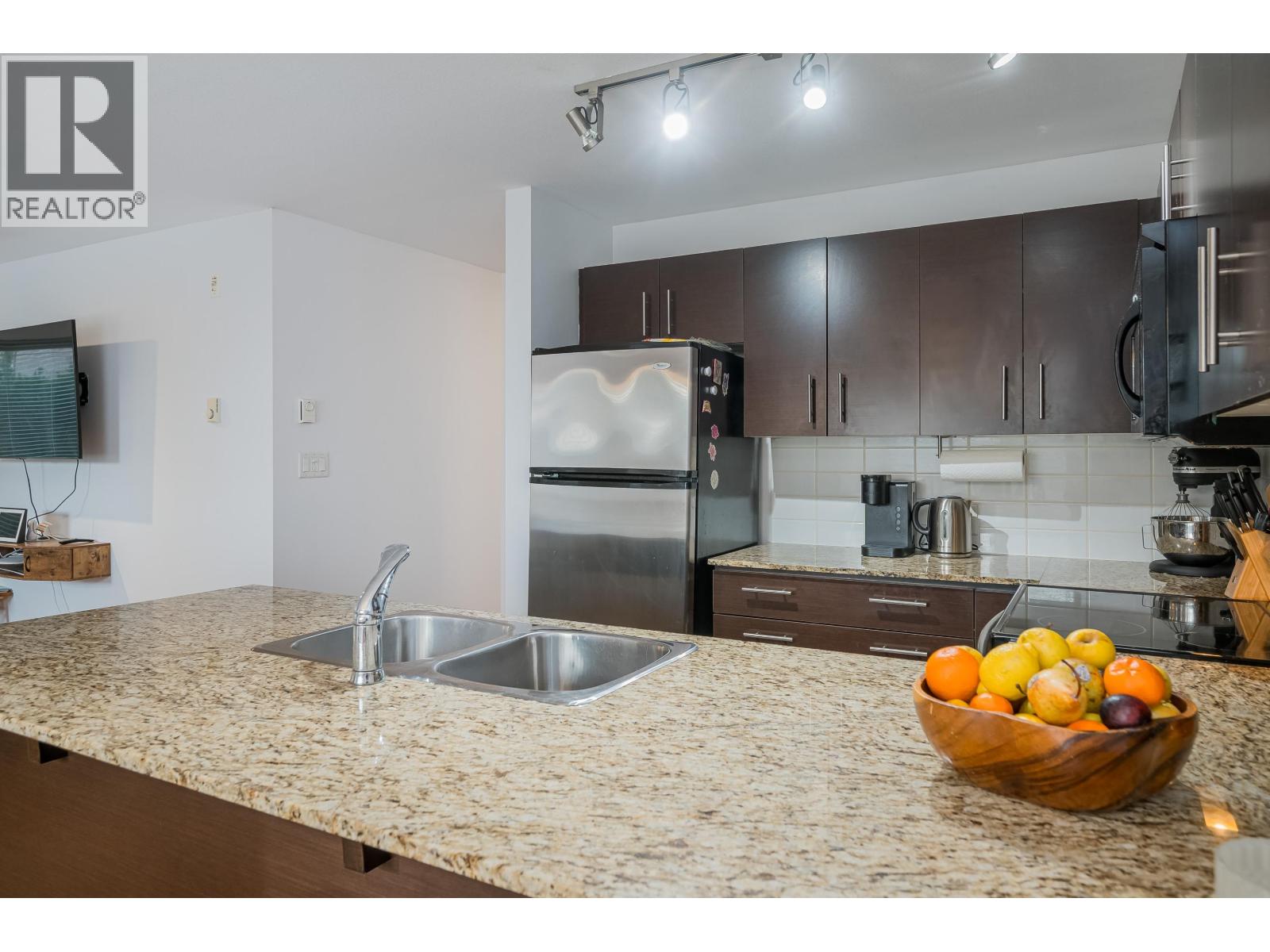 102 11665 HANEY BYPASS, Maple Ridge