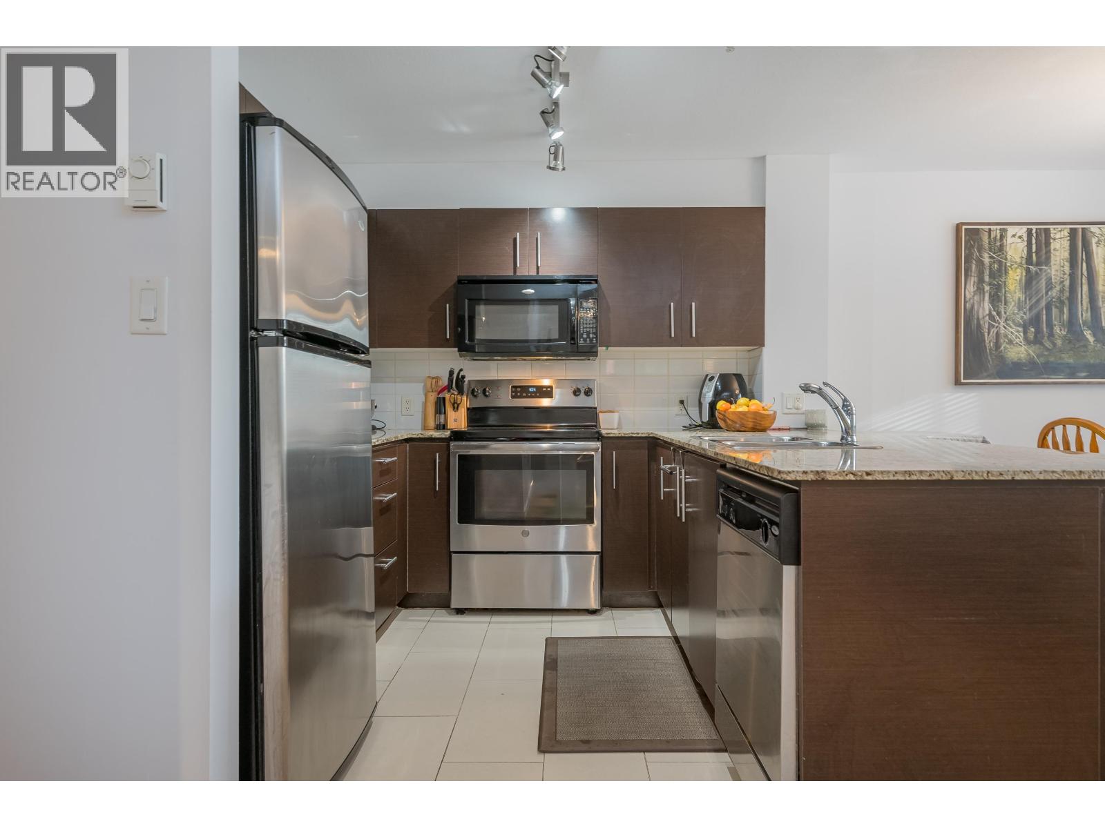 102 11665 HANEY BYPASS, Maple Ridge