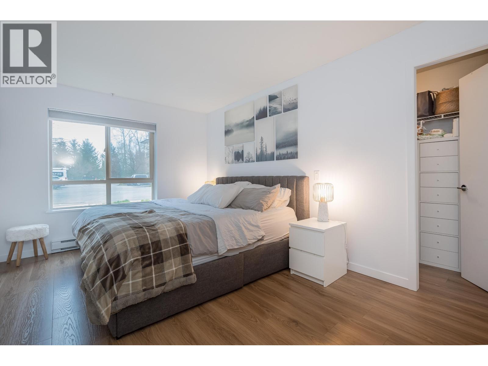 102 11665 HANEY BYPASS, Maple Ridge