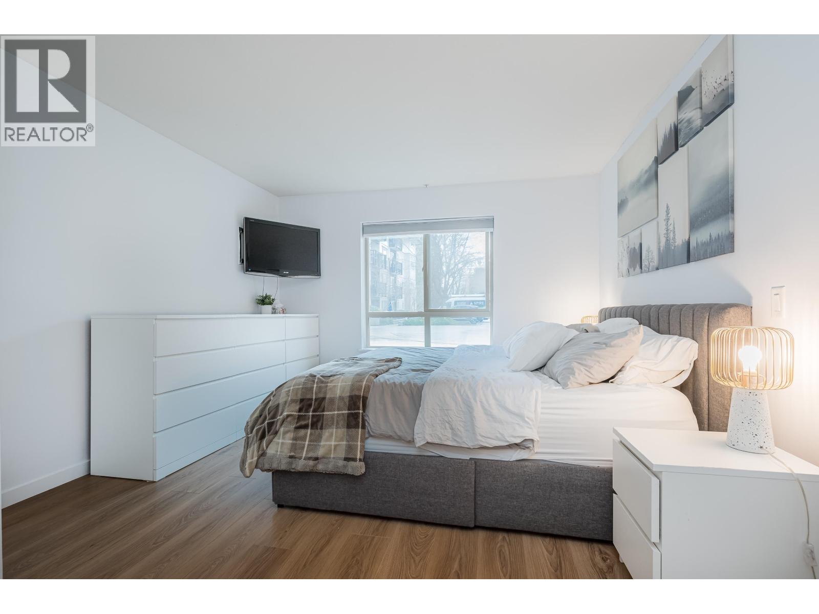 102 11665 HANEY BYPASS, Maple Ridge