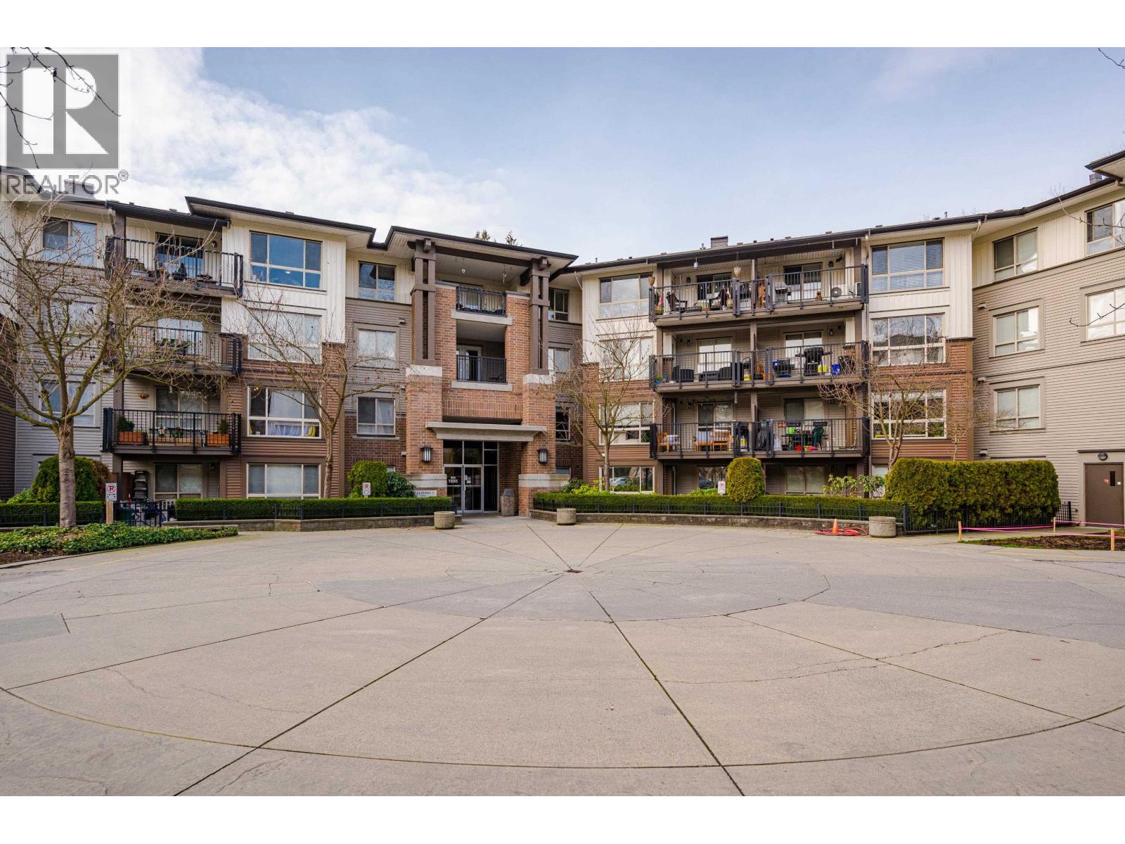 102 11665 HANEY BYPASS, Maple Ridge