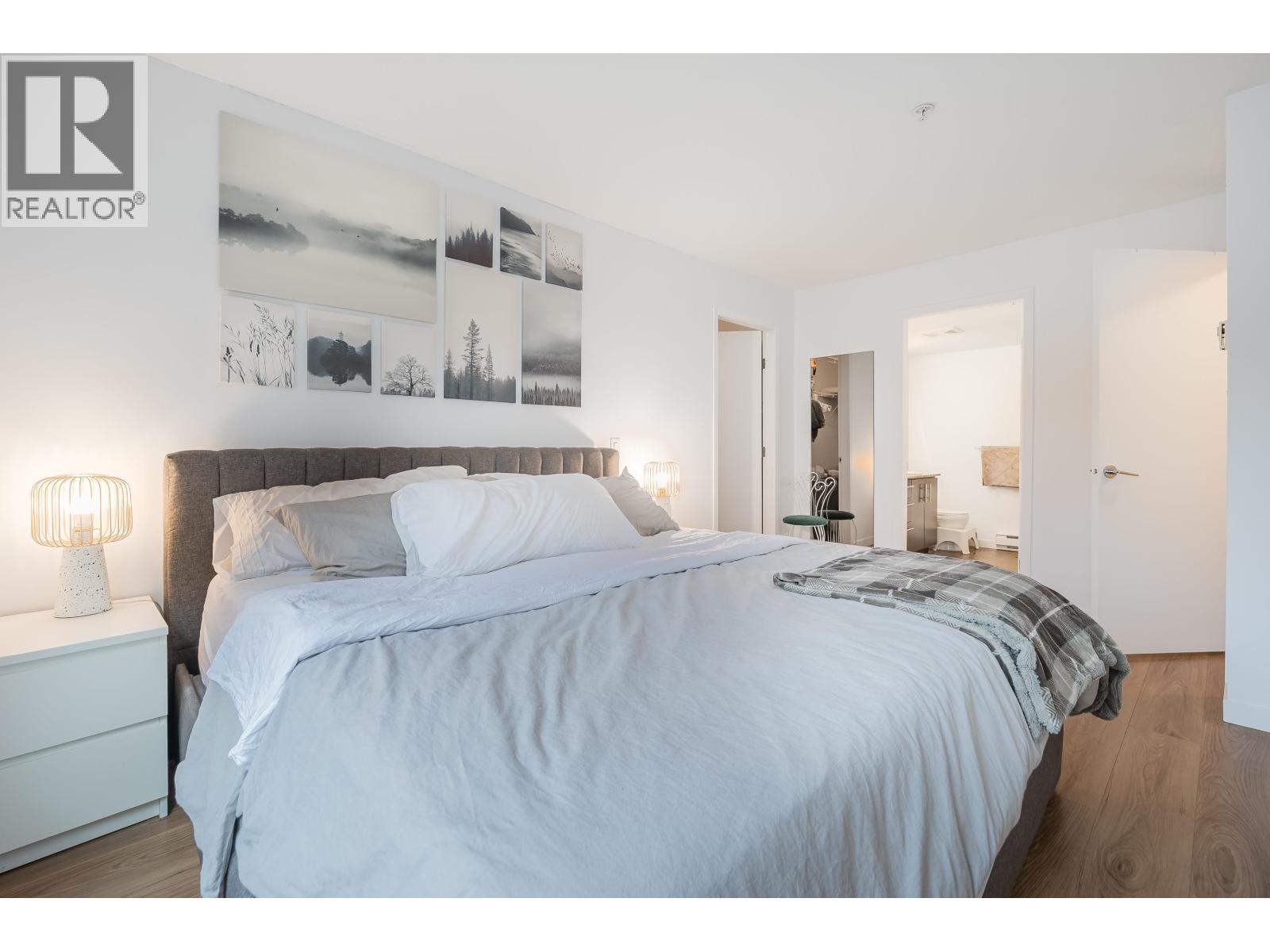 102 11665 HANEY BYPASS, Maple Ridge