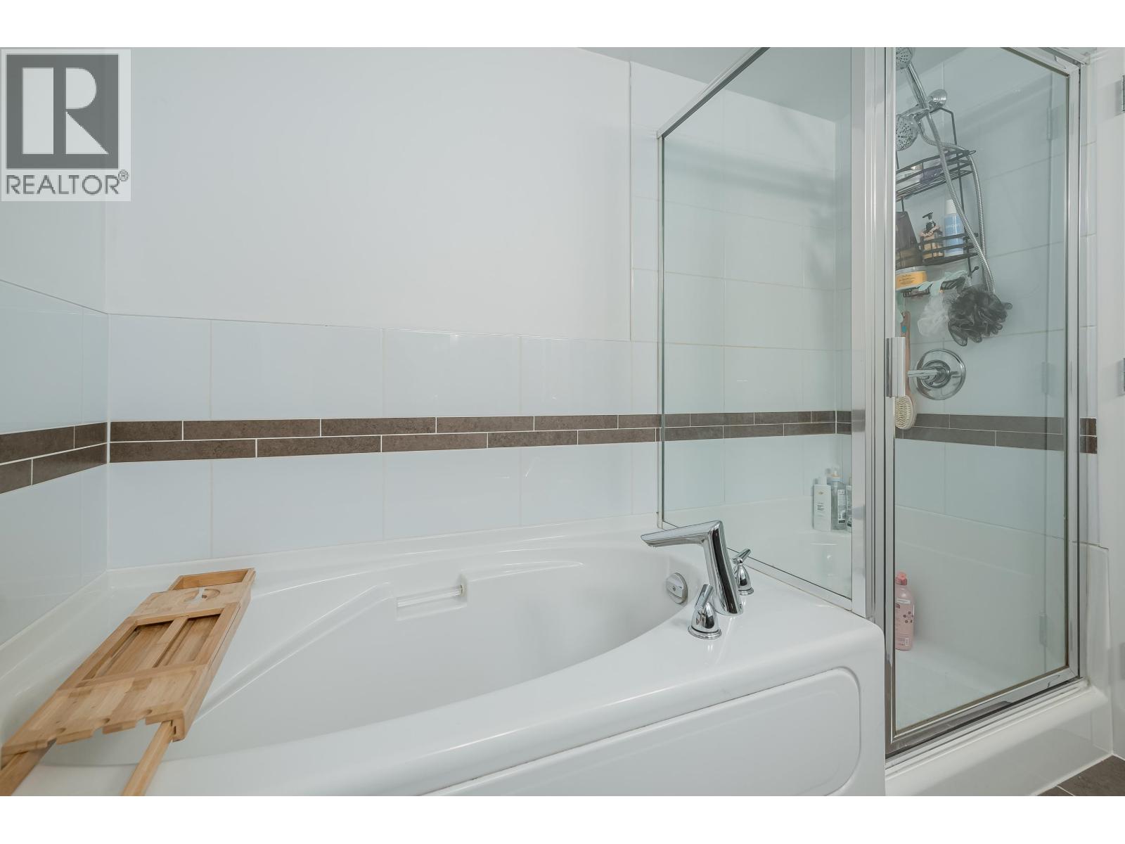 102 11665 HANEY BYPASS, Maple Ridge